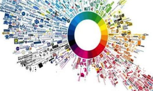 如何在三星手机上安全使用区块链钱包，一步步教你轻松管理数字资产