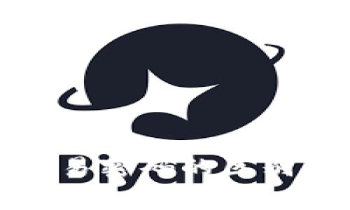 TP钱包私钥与交易密码的区别及安全注意事项