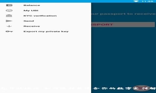 数字钱包开放地区：如何选择最适合你的数字支付解决方案
