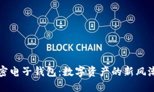 花花公子加密电子钱包：数字资产的新风潮与安全保障