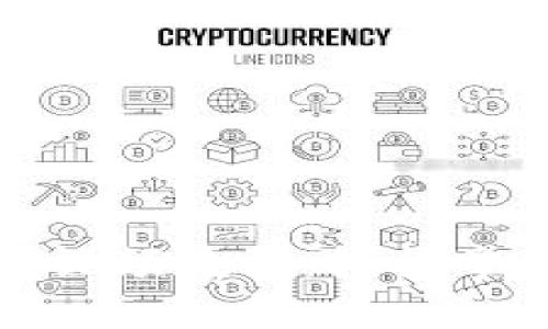 数字钱包操作技巧视频教学：轻松掌握数字支付的未来