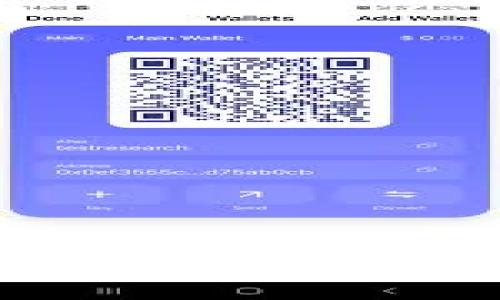 如何查看TP钱包持币分红及其价值分析