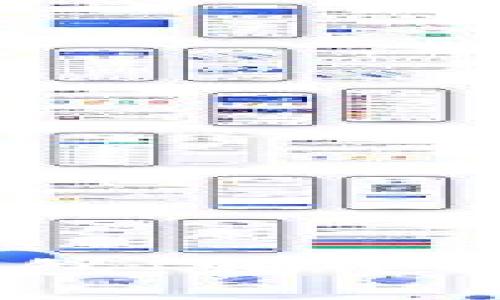 数字钱包与子钱包：哪个更适合你的需求？