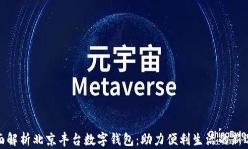 
全面解析北京丰台数字钱包：助力便利生活的新选择