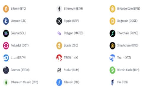 如何免费下载区块链比特币钱包：详细指南与注意事项