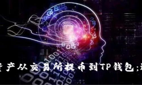 如何正确选择链路将资产从交易所提币到TP钱包：避免选错链的经验指南