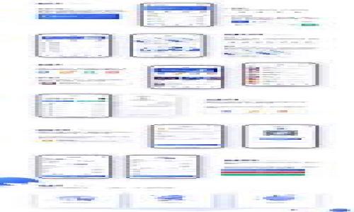 数字人民币钱包与信用卡的完美结合：探索未来支付方式的便捷与安全