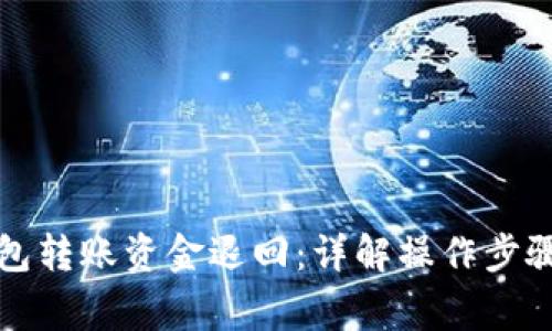 如何将TP钱包转账资金退回：详解操作步骤与注意事项