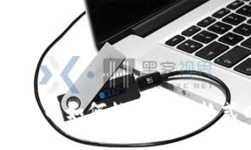 数字钱包的未来：公司如何数字钱包格式以提升用户体验