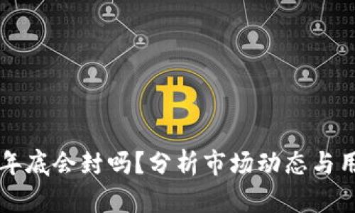 TP钱包年底会封吗？分析市场动态与用户对策