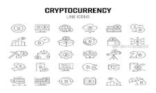 区块链钱包地址是什么？全面解析区块链钱包的功能与安全性