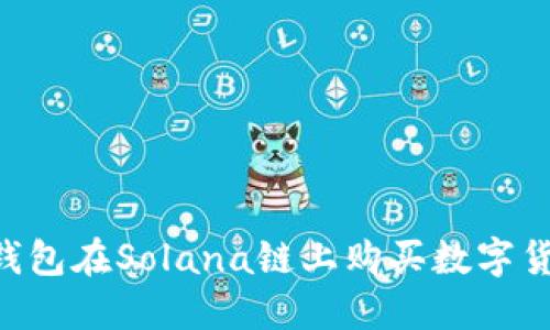 如何通过TP钱包在Solana链上购买数字货币：详尽指南