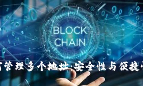 数字钱包如何管理多个地址：安全性与便捷性的完美结合
