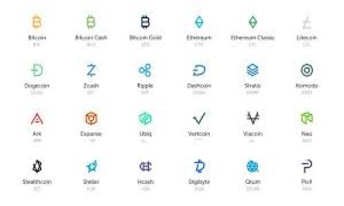 数字钱包的使用场景及其潜在优势解析