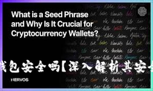 美金数字钱包安全吗？深入解析其安全性及风险