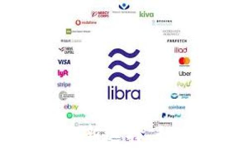 
数字钱包：便捷支付的新选择，如何使用及其优势详解