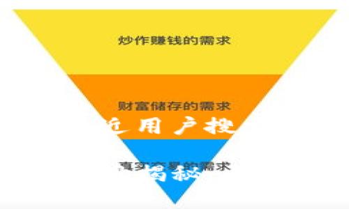 思考一个并且最接近用户搜索需求的

TP钱包上的挖矿项目揭秘：更高收益的投资选择
