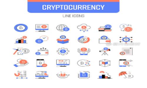 钱包的数字是什么？揭示数字背后的深层意义