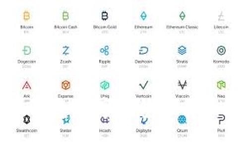 2023年最优惠数字钱包推荐：比较与分析