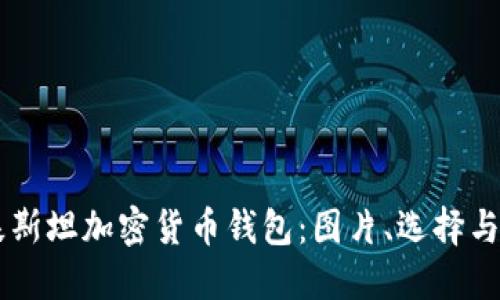 了解巴基斯坦加密货币钱包：图片、选择与使用指南