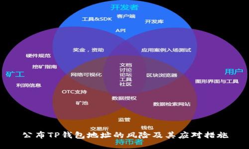 公布TP钱包地址的风险及其应对措施