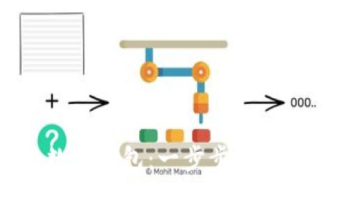 如何安装数字钱包：一步步指南与最佳实践