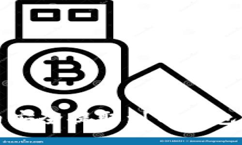 如何将猪币安全提取到TP钱包的详细指南