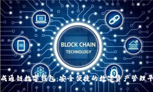 天成通链数字钱包：安全便捷的数字资产管理平台