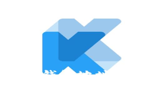 如何快速查询区块链钱包地址：实用指南与工具推荐