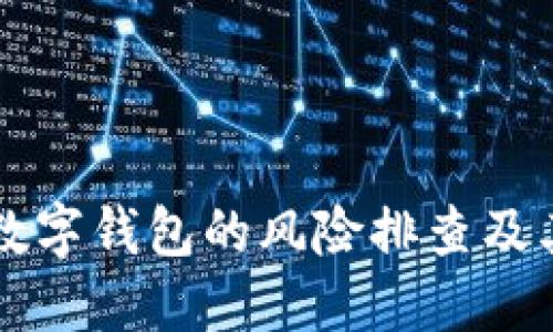全面解读数字钱包的风险排查及其安全对策