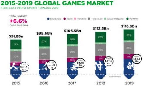 安卓TP钱包人脸支付：未来支付方式的创新与便利