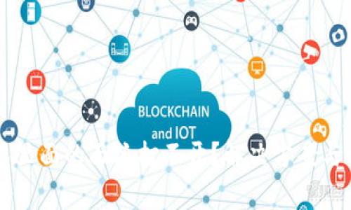 为什么TP钱包里面的面板打不开？解决方案与常见问题分析