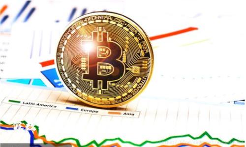 假数字钱包安全吗？如何鉴别与使用指南