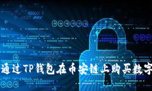 如何通过TP钱包在币安链上购买数字货币