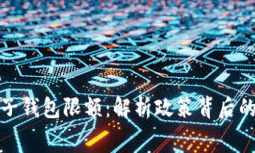 数字消费券子钱包限额：解析政策背后的机遇与挑战