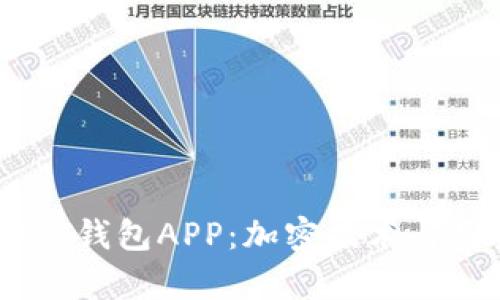 如何选择安全的USDT钱包APP：加密技术与用户体验的全面解析