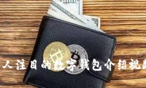 如何制作引人注目的数字钱包介绍视频：最全指南