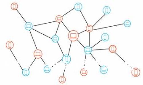 百度钱包区块链养狗：探索数字资产与宠物饲养的未来