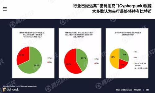 

新手如何选择数字钱包：最佳指南和推荐