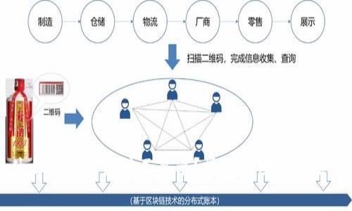 为什么TP钱包链接不显示？常见原因及解决方法