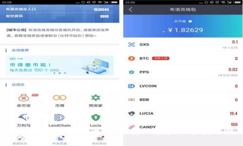 : 为何T P钱包在国外无法下载ID？解决方案与使用技巧