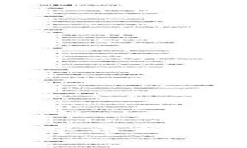 如何解决TP钱包中币种转移后消失的问题