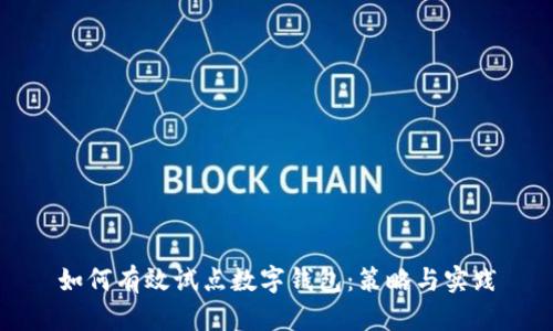 如何有效试点数字钱包：策略与实践