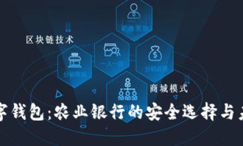 匿名数字钱包：农业银行的安全选择与未来发展