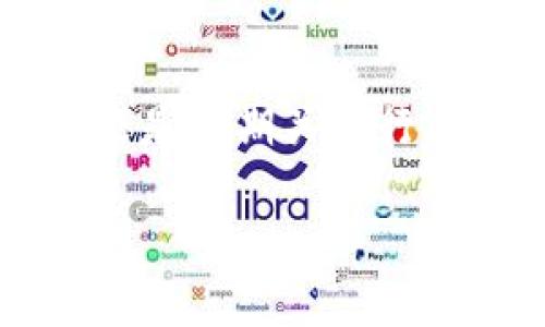 数字钱包与比特币：如何选择最适合您的加密资产存储方式

数字钱包,比特币,加密资产/guanjianci

引言
随着加密货币的迅速崛起，数字钱包的使用变得越来越普遍。尤其是比特币，作为最早的加密货币，其价值及应用场景逐渐被大众所接受。然而，许多人在管理和存储这些数字资产时，常常面临选择的困扰，因此理解数字钱包与比特币之间的关系至关重要。在这篇文章中，我们将深入探讨数字钱包的种类、比特币的特点，以及如何选择最适合您需求的存储方式。

数字钱包的定义及功能
数字钱包是一种软件或硬件工具，用于存储和管理您的加密货币，包括比特币。它们提供了用户友好的界面，使得发送和接收加密资产变得更加方便。数字钱包通常可以分为热钱包和冷钱包两大类，其中热钱包是在线的，允许用户快速进行交易；而冷钱包则是离线存储，更加安全，适合长期持有。

热钱包与冷钱包的比较
热钱包的一个显著优点是其便捷性。用户可以通过手机或电脑快速访问他们的资产，并进行即时交易。然而，热钱包也面临着网络黑客攻击的风险，因此在安全性上略逊一筹。

相比之下，冷钱包虽然不如热钱包那么方便，但其安全性却能够最大程度地保证。使用冷钱包存储比特币，以及其他加密资产，极大地降低了被盗的风险。甚至有些冷钱包采用特殊设计，完全与互联网隔离，为用户提供最高级别的安全保护。

比特币的基本特点
比特币是一种去中心化的数字货币，诞生于2009年，由一位化名为中本聪的神秘人士创建。比特币的最大特点是其有限总量，系统内将只能存在2100万枚比特币，这也为其价值的稳健性提供了有力支撑。

在交易方面，比特币采用区块链技术，所有的交易记录都会被安全地储存在去中心化的网络中，确保透明性和不可篡改性。此外，比特币的交易速度不断提升，使得用户可以在几分钟内完成转账，极大地方便了国际间的资金流动。

数字钱包如何选择：多个因素要考虑
在选择数字钱包时，用户需要考虑多个因素。首先，安全性是最为重要的一项指标。无论您选择的是热钱包还是冷钱包，确保其具备良好的安全措施是至关重要的。用户应选用知名度高、用户评价良好的品牌，其次，启用双重身份验证等安全功能也是一个明智的选择。

其次，使用便利性也值得关注。部分热钱包提供了用户友好的界面，并支持多种币种和交易。这意味着您可以在同一个平台上管理不同种类的加密资产，从而提高使用的便利性。

数字钱包的额外功能与服务
许多数字钱包还提供额外的功能，比如交易分析、市场数据跟踪、甚至加密货币投资顾问等服务。这些功能不仅提高了用户的投资体验，也能帮助投资者做出更明智的决策。在选择数字钱包时，不妨评估一下这些附加服务是否符合您的需求。

常见的数字钱包推荐
目前市场上存在众多数字钱包，常见的包括Coinbase、Binance、Ledger和Trezor等。Coinbase是一款非常适合初学者的热钱包，界面，操作也十分方便。而对于那些重视安全性的用户，Ledger和Trezor等冷钱包提供了卓越的保护，能够有效防止网络攻击和盗窃。

比特币投资的前景
比特币的价值波动大，是一种高风险投资。然而，其长期增值潜力也是不容忽视的。越来越多的机构投资者与个人财富管理者开始关注比特币，以作为对冲通货膨胀和传统市场波动的一种选择。随着人们对加密资产的接受度不断提升，比特币在未来可能会成为日常交易的一部分，为用户的生活提供更多便利。

总结
无论您是刚刚踏入加密货币的世界，还是已经是一位老练的投资者，选择合适的数字钱包以及对比特币的理解都能为您带来更加优雅的投资体验。希望这篇文章可以帮助您更好地管理和存储您的加密资产，并在这个瞬息万变的市场中稳健前行。选择一个安全且便捷的数字钱包，将让您的数字资产更加安全，而对比特币的深入了解，更是通向成功投资的关键。

进一步的探索与学习
对于加密货币的爱好者来说，持续学习与研究是非常重要的。市场的变化、技术的发展都可能直接影响到数字资产的价值和同行趋势。无论是参加线上课程、阅读相关书籍，还是定期关注行业动态，丰富自身的知识储备，都是对自身投资的一种积极反馈。在这个充满机遇与挑战的领域，唯有不断进步，才能把握未来发展的脉搏。 

希望这篇文章能为您在数字钱包与比特币的选择与投资上提供一些参考，愿您在这条路上走得更加顺利。不断学习与探索，加密资产的未来将由您掌握。