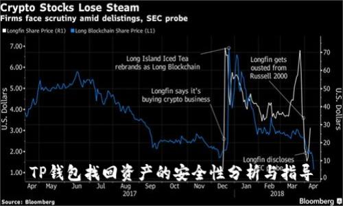 TP钱包找回资产的安全性分析与指导