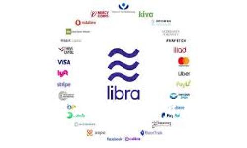 如何处理TP钱包提现到交易所后币种消失的问题