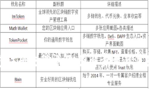 TP钱包注册流程详解：图解步骤与注意事项