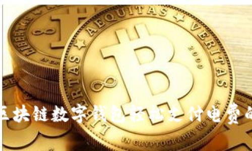 如何利用区块链数字钱包轻松支付电费的终极指南
