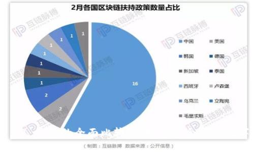 Web3 钱包与 TP 钱包的全面比较：选择最适合你的数字资产管理工具